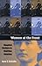 Women at the Front by Jane E. Schultz