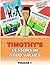 Timothy's Lessons In Good V...