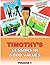Timothy's Lessons In Good Values