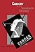 Cancer in the Twentieth Century by David Cantor