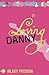 Loving Danny