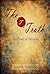 The Truth by James E. Snyder Jr.