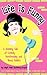 Life is Funny: A Riveting Tale of Comedy, Hairdressing, and Texas Politics