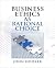 Business Ethics as Rational...