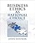 Business Ethics as Rational Choice