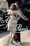 APRIL IN PARIS by Michael Wallner
