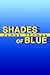 Shades of Blue