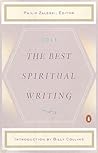 The Best Spiritua...