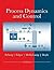 Process Dynamics and Control