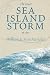 The Great Sea Island Storm ...