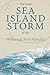 The Great Sea Island Storm of 1893