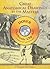 Great Anatomical Drawings by the Masters CD-ROM and Book (Dover Electronic Clip Art)
