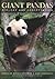 Giant Pandas: Biology and C...