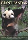 Giant Pandas: Bio...