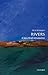 Rivers: A Very Short Introd...
