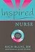 Inspired Nurse