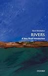 Rivers: A Very Sh...