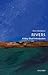 Rivers: A Very Short Introduction