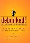 Debunked!: ESP, T...