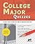 College Major Quizzes: 12 Easy Tests to Discover Which Programs Are Best