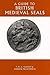 A Guide to British Medieval Seals