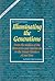 Artscroll: Illuminating The Generations by Rabbi Hillel Goldberg