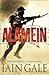 Alamein: The Turning Point ...