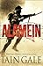 Alamein: The Turning Point of World War Two