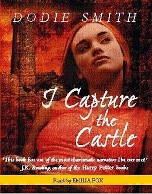 I Capture the Castle