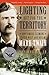 Lighting Out for the Territory: How Samuel Clemens Headed West and Became Mark Twain (Simon & Schuster America Collection)