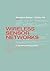 Wireless Sensor Networks (Artech House Mems and Sensors Library)