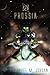 Prossia (Prossia, #1)