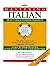 Mastering Italian