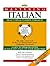 Mastering Italian (Italian Edition)