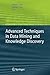 Advanced Techniques in Knowledge Discovery and Data Mining (Advanced Information and Knowledge Processing)