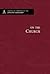 On The Church (Theological Commonplaces, 25)