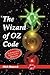 The Wizard of Oz Code