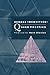 Sexual Identities, Queer Politics by Mark Blasius