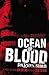 Ocean of Blood (The Saga of Larten Crepsley, 2)