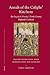 Annals of the Caliphs' Kitchens by Nawal Nasrallah