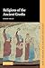 Religions of the Ancient Gr...