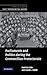 Parliaments and Politics during the Cromwellian Protectorate by Patrick Little