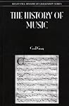 History of Music (History of Civilization)