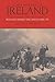 A New History of Ireland: Volume V: Ireland Under the Union, I: 1801-1870