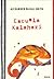 Escuela Kalahari (No. 1 Ladies' Detective Agency, #4)