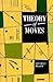 Theory of Moves