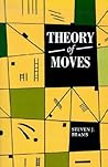 Theory of Moves
