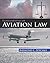 Fundamentals of Aviation Law