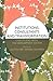 Institutions, Consultants and Transformation by Lalitha Iyer