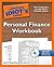 The Complete Idiot's Guide Personal Finance Workbook by John P. Napolitano CPA  PFS...